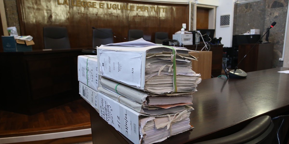 Referendum, l'appello al voto di Confcooperative con il mondo delle imprese