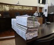 Referendum, l'appello al voto di Confcooperative