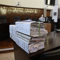 Referendum, l'appello al voto di Confcooperative