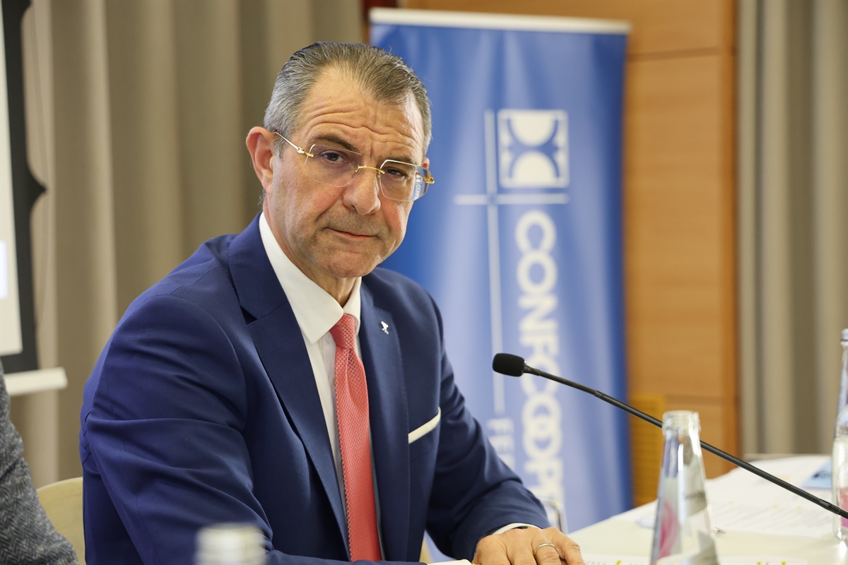 Pesca: Confcooperative Fedagripesca, accolte nostre richieste su carburanti, bene credito d’imposta del 20%