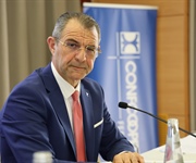 Pesca: Confcooperative Fedagripesca, accolte nostre richieste su carburanti, bene credito d’imposta del 20%