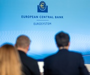 Bce: Gardini, bene scelta tassi invariati