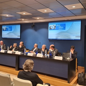 Appalti, Confcooperative Lavoro Servizi a confronto sul ruolo dei CCT