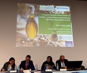 Puglia, Confcooperative presenta i risultati di Agritech, Onfoods e del Programma Re-food