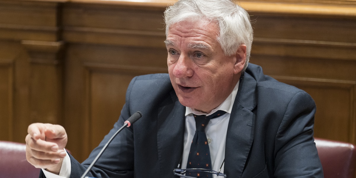 Formazione: Menni, da FonCoop oltre 14 milioni per innovazione e competitività