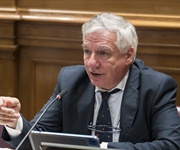 Formazione: Menni, da FonCoop oltre 14 milioni per innovazione e competitività