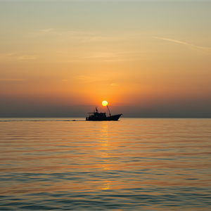 Giornata Mare: Fedagripesca, 85% giovani lo ama ma solo 15% conosce sbocchi occupazionali