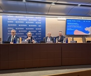 Welfare, Confcooperative 140 anni di mutue, la sfida della cooperazione a sostegno del SSN e a favore dell’inserimento lavorativo