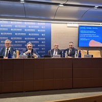 Welfare, Confcooperative 140 anni di mutue, la sfida della cooperazione a sostegno del SSN e a favore dell’inserimento lavorativo