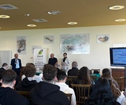 Pesca: Fedagripesca, al via il progetto per l’operatore dell’ospitalità ittica tra pescaturismo e ittiturismo