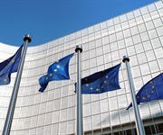 Pesca:  da Ue nessuna apertura su misure straordinarie e risorse