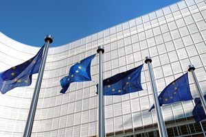 Pesca:  da Ue nessuna apertura su misure straordinarie e risorse