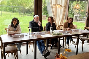 L’Arte di Essere Fragili: torna il Festival Internazionale delle Abilità Differenti