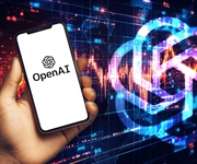 IA, da Foncoop 6 mln per la competitività delle cooperative