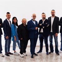 Nasce in Sicilia CORE TV, il primo Wbo televisivo