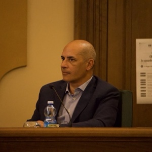 Federsolidarietà Calabria, Vincenzo Dattolo riconfermato presidente