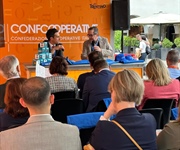 Come fare sistema sull'energia: la lezione di Power Energia al Festival dell'Economia di Trento