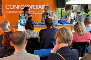 Come fare sistema sull'energia: la lezione di Power Energia al Festival dell'Economia di Trento