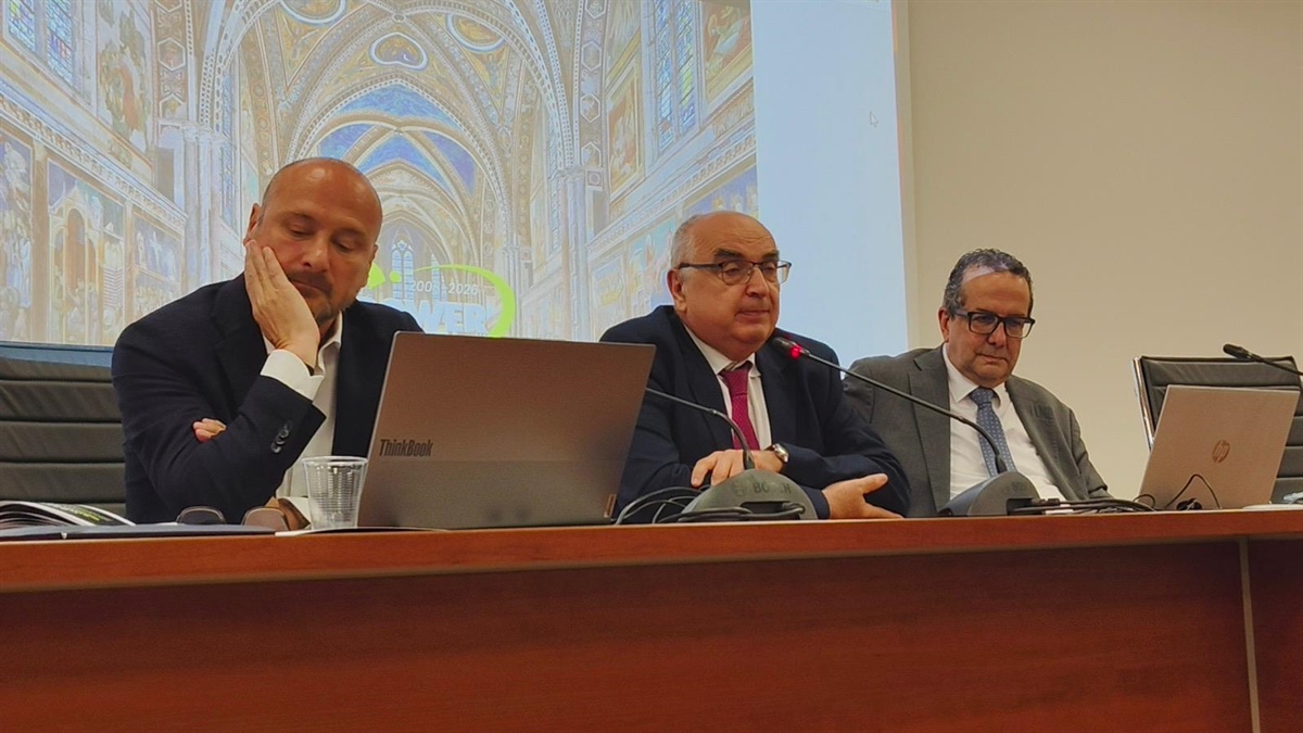 Power Energia approva il bilancio: una realtà solida che guarda al futuro
