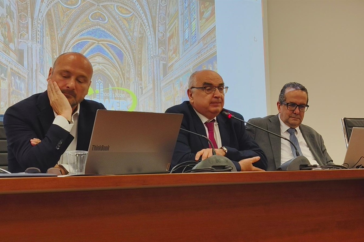 Power Energia approva il bilancio: una realtà solida che guarda al futuro