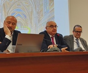 Power Energia approva il bilancio: una realtà solida che guarda al futuro
