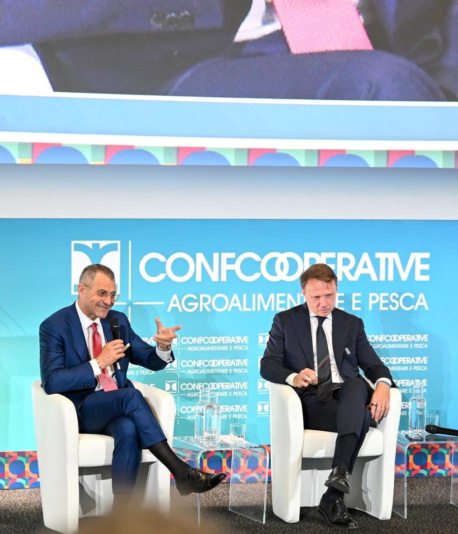 Fondi pesca, scure UE da 400 milioni