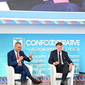 Fondi pesca, scure UE da 400 milioni
