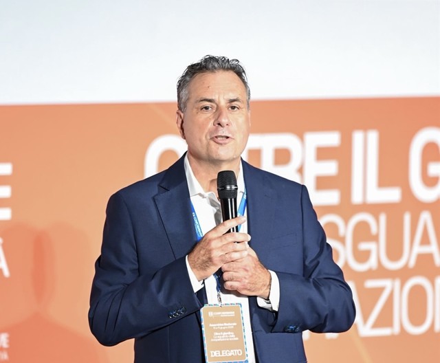 Welfare, Confcooperative: “Gli invisibili trasformati in risorsa. Non è buonismo ma dovere costituzionale”