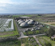 Decreto Carburanti: Confcooperative, su filiera biogas e biometano passo avanti decisivo per cooperative agricole