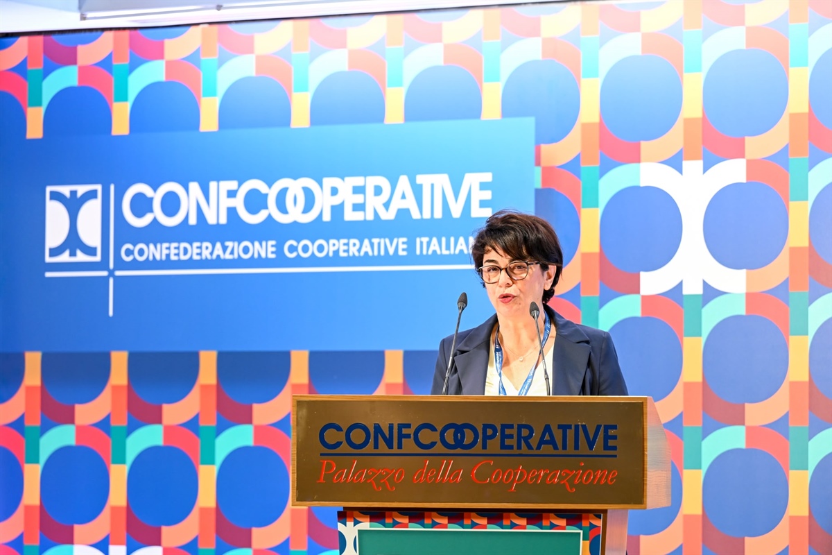 Appalti: Paglierani, linee guida passo avanti, salvaguardare sostenibilità economica imprese e tutela lavoratori