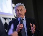 UE, Drei: "il voto sulle Tea è un traguardo ambito, vantaggi per agricoltori e consumatori”