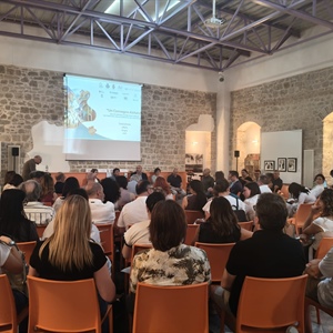 “Un convegno abitato”, la salute mentale come bene comune