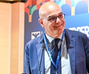 Nomine, Mauro Abate è il nuovo presidente di Confcooperative Sanità