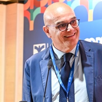 Nomine, Mauro Abate è il nuovo presidente di Confcooperative Sanità