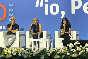 Disabilità, al via a Rimini ExpoAid 2026