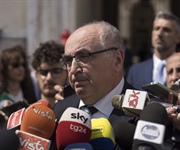 Economia Sociale: Gardini, informativa su Action Plan è primo passo verso una politica di sviluppo per tutta la cooperazione