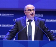 Bce: Gardini, prudenza su tassi, monito di Panetta trova conferma nella nota diffusa da Francoforte