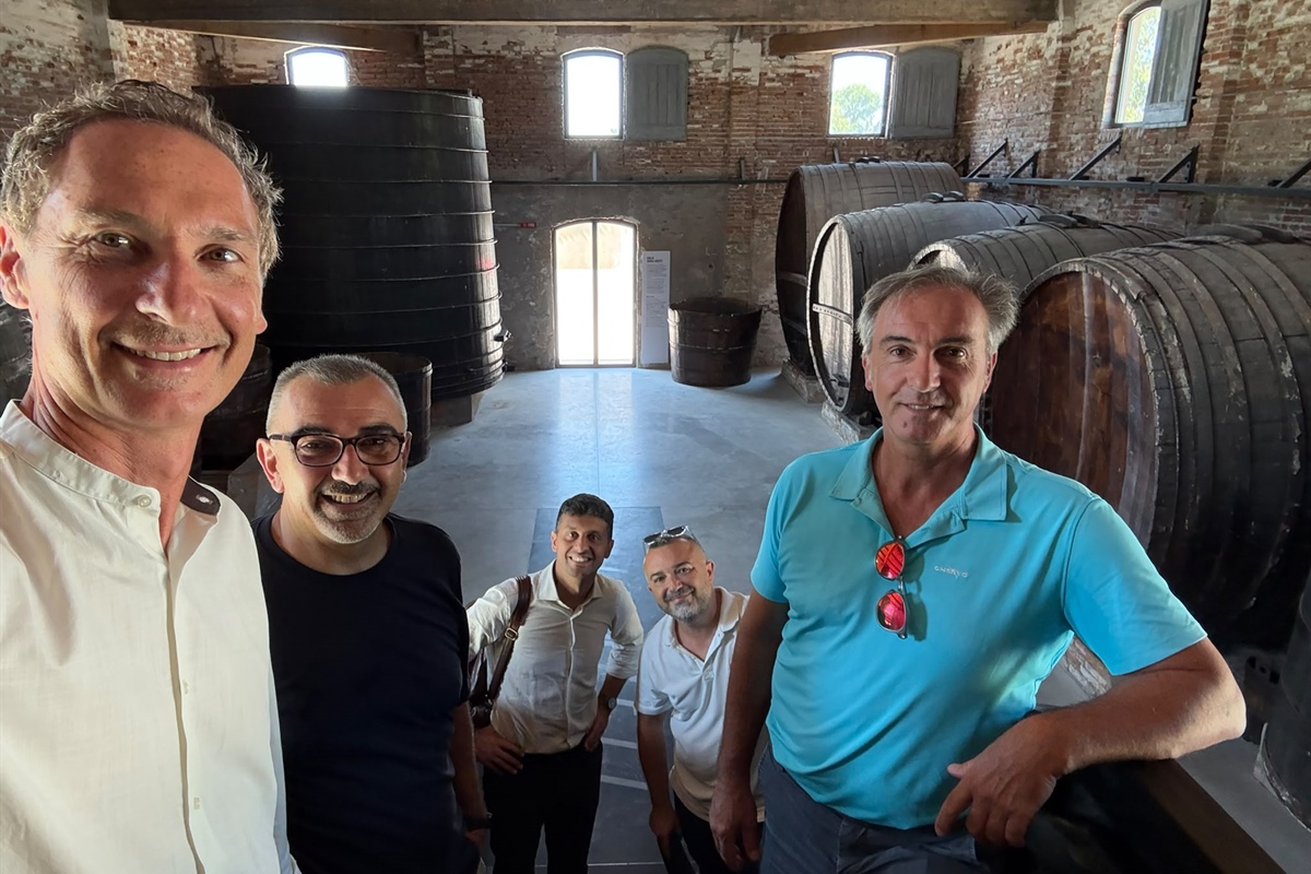 Economia sociale: al via il percorso di Confcooperative Romagna-Estense
