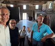 Economia sociale: al via il percorso di Confcooperative Romagna-Estense
