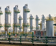 Energia, dal gas russo al nucleare italiani pronti a tutto per risparmiare