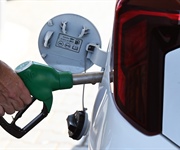 Carburanti, le imprese chiedono misure anche per il trasporto pubblico non di linea