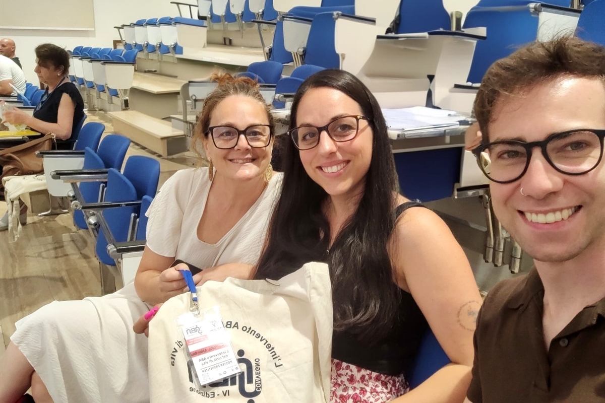 10 anni di Centro Educativo Anacleto: il modello cresce e arriva fuori regione