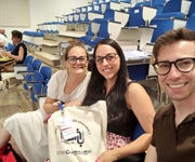 10 anni di Centro Educativo Anacleto: il modello cresce e arriva fuori regione