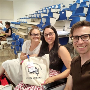 10 anni di Centro Educativo Anacleto: il modello cresce e arriva fuori regione