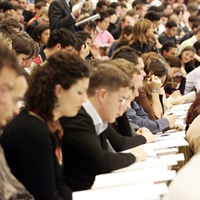 Cooperazione e imprenditoria sociale, al via un ciclo di 10 seminari