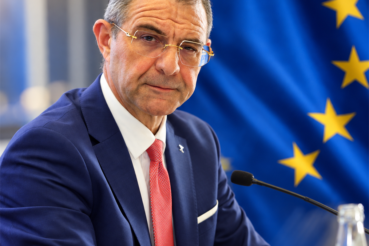 Pesca: Tiozzo (Confcooperative), “Condividiamo alt Lollobrigida a Ue, ora investimenti e marinerie al centro”
