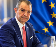 Pesca: Tiozzo (Confcooperative), “Condividiamo alt Lollobrigida a tagli Ue, ora investimenti e marinerie al centro”
