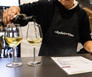Torna “Le radici del vino”, la biennale dedicata alla vitivinicoltura d'eccellenza