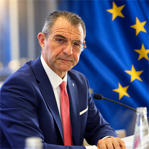 Pesca, Tiozzo (Confcooperative): “Dalla Ue risorse insufficienti, la competitività entri nel bilancio”