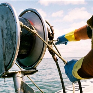 Tiozzo (Confcooperative): «Per pesca e acquacoltura servono pragmatismo e misure concrete»